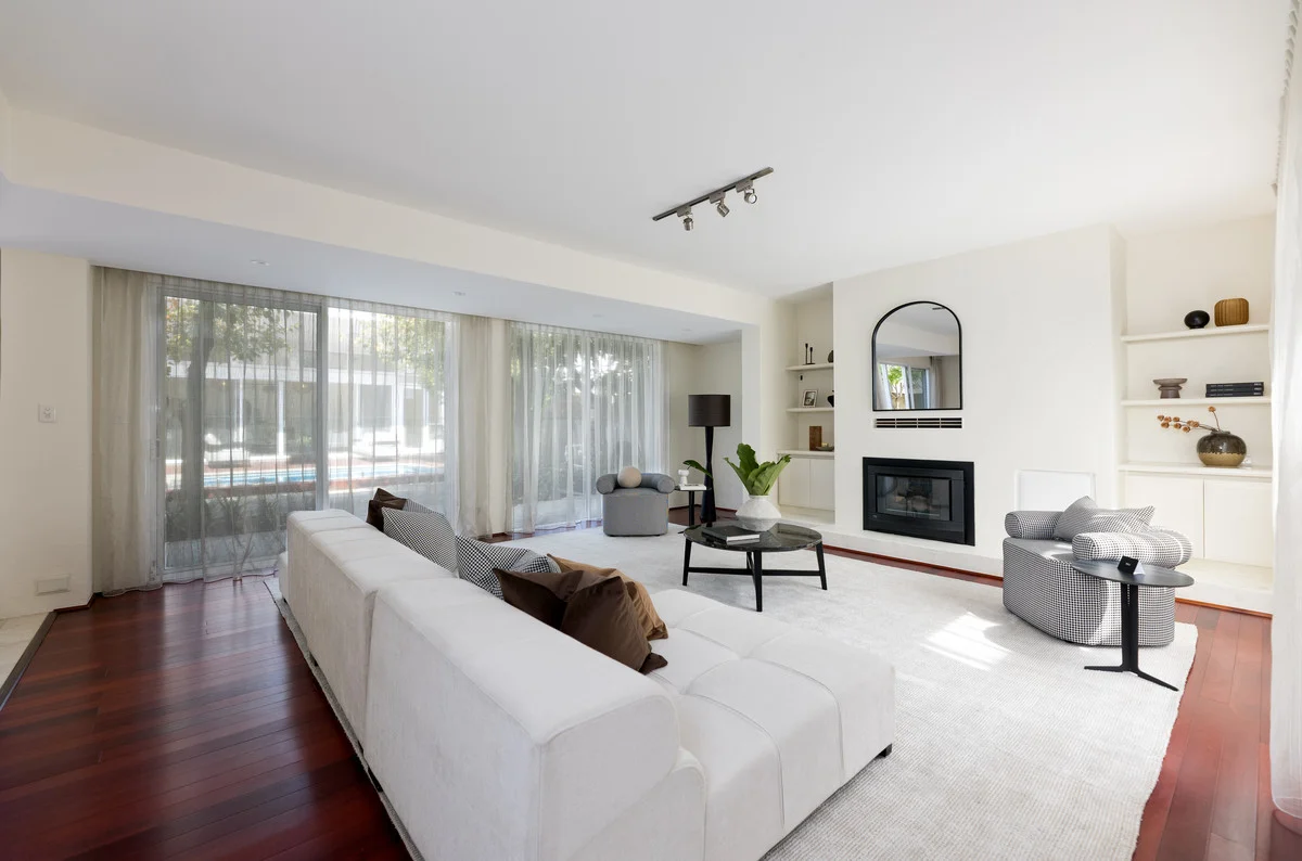 Additional image 4 of 32 Melvista Avenue, Claremont WA 6010