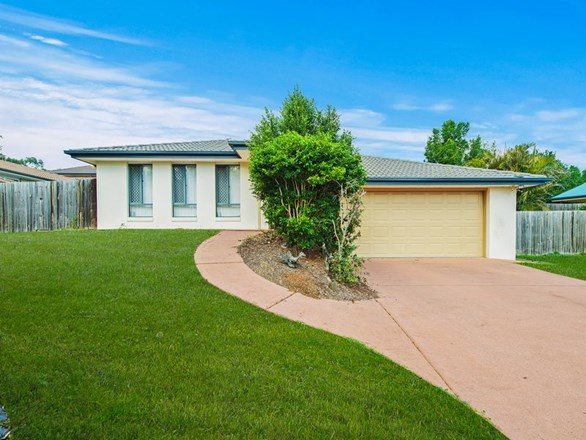 10 Sycamore Street, Flinders View QLD 4305