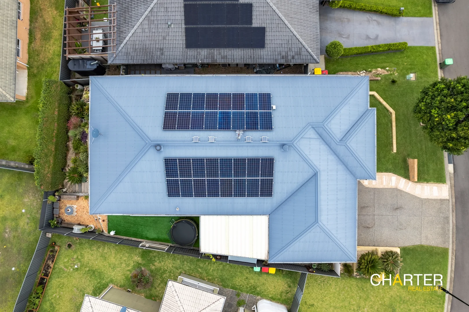 Additional image 14 of 12 Medina Place, Cameron Park NSW 2285