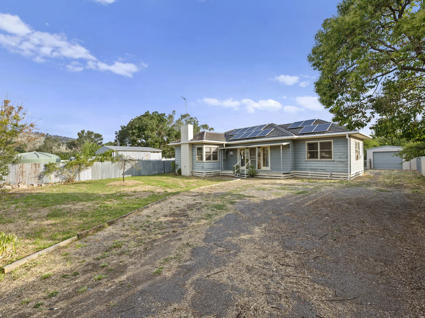 Additional image 11 of 15 & 15A Gobur Street, Euroa VIC 3666