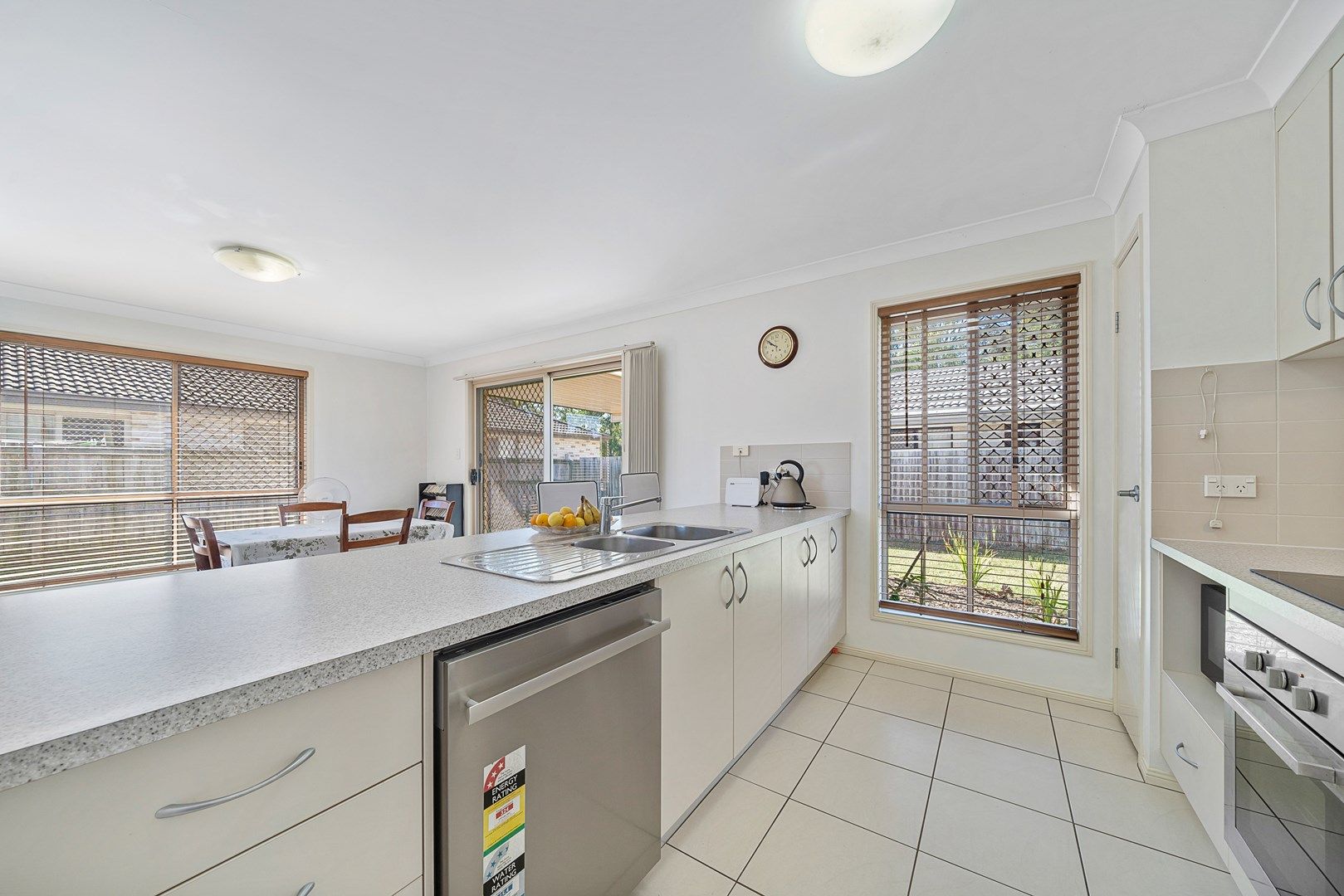 16 Webb Road, Loganlea QLD 4131, Image 0