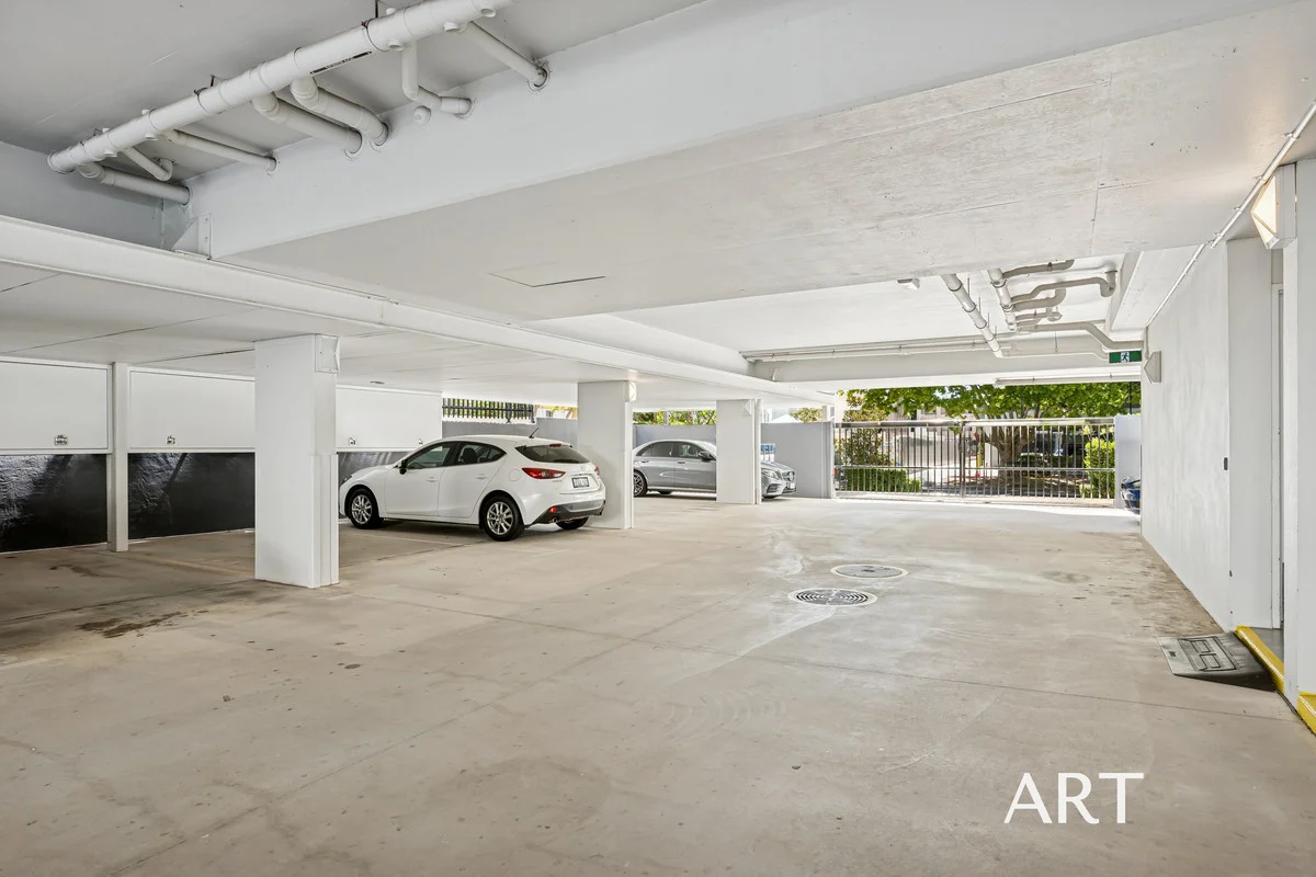 Additional image 28 of 2/75 Mill Point Road, South Perth WA 6151