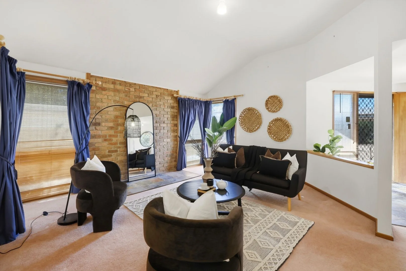 Additional image 12 of 3 Akers Court, Darley VIC 3340