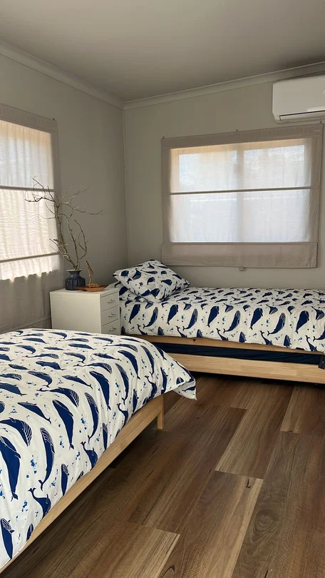 Additional image 4 of 178 Boronia Dr, Poona QLD 4650