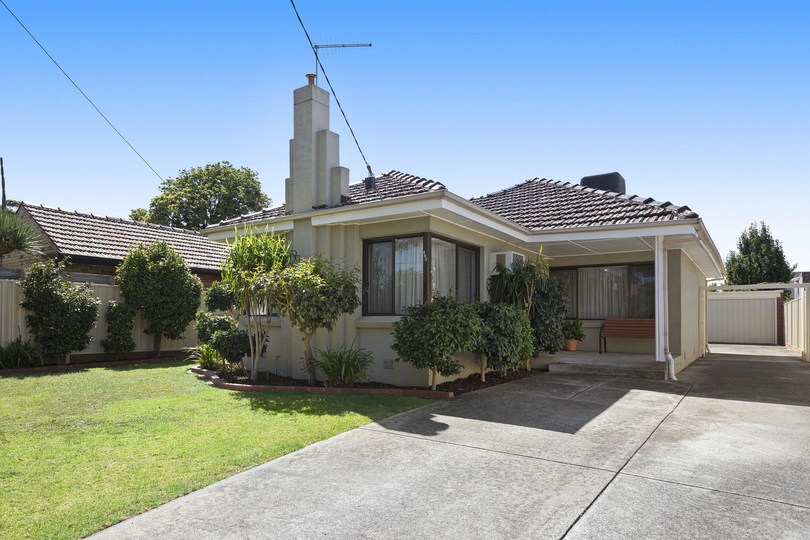 403 Highett Road, Highett VIC 3190, Image 0