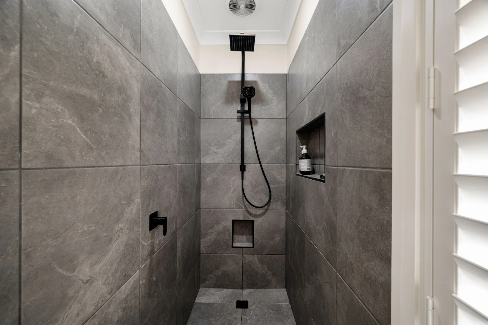 Additional image 11 of 259 Church Street, Corowa NSW 2646