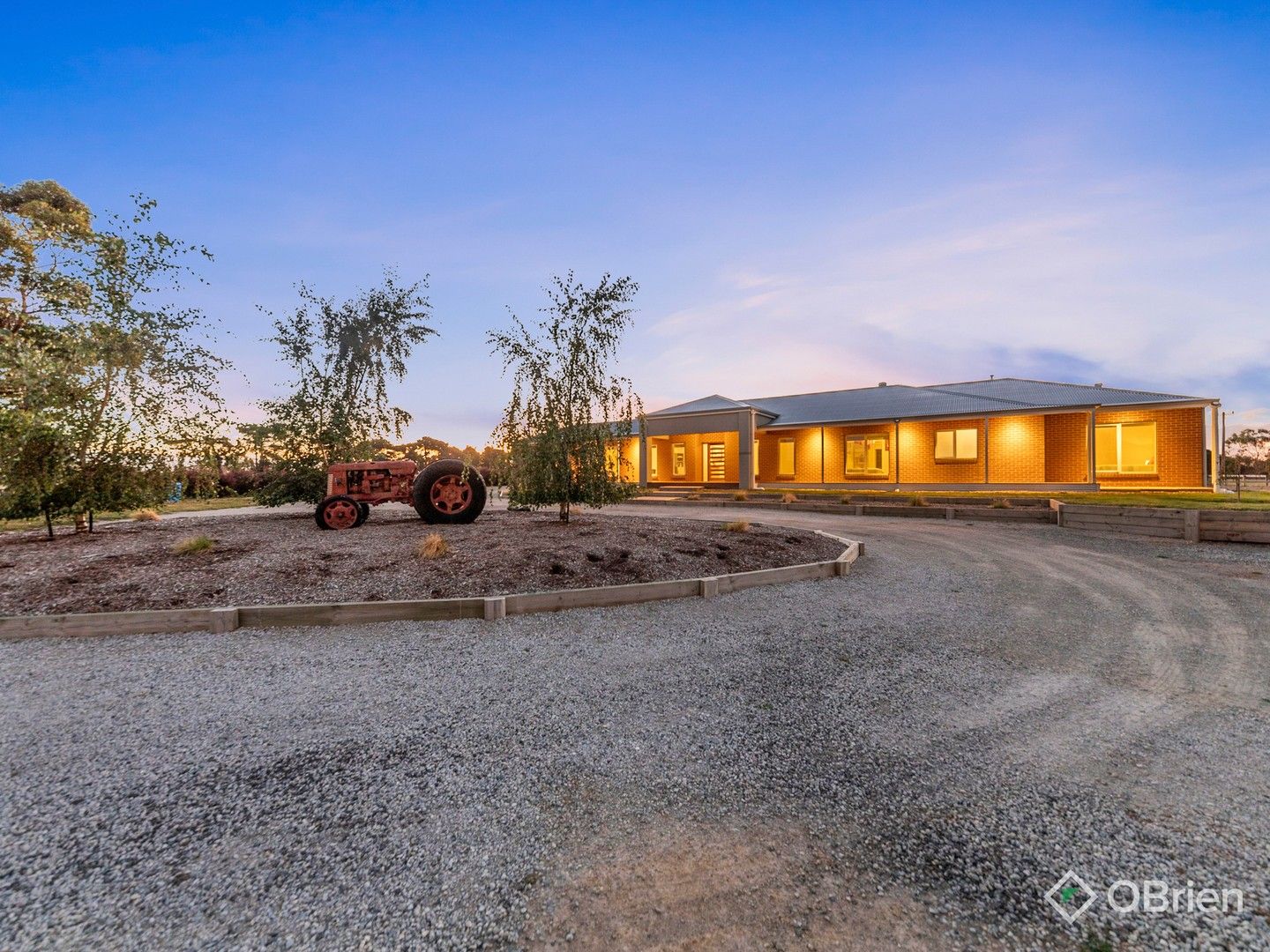 65 Landale Road, Tooradin VIC 3980 Domain