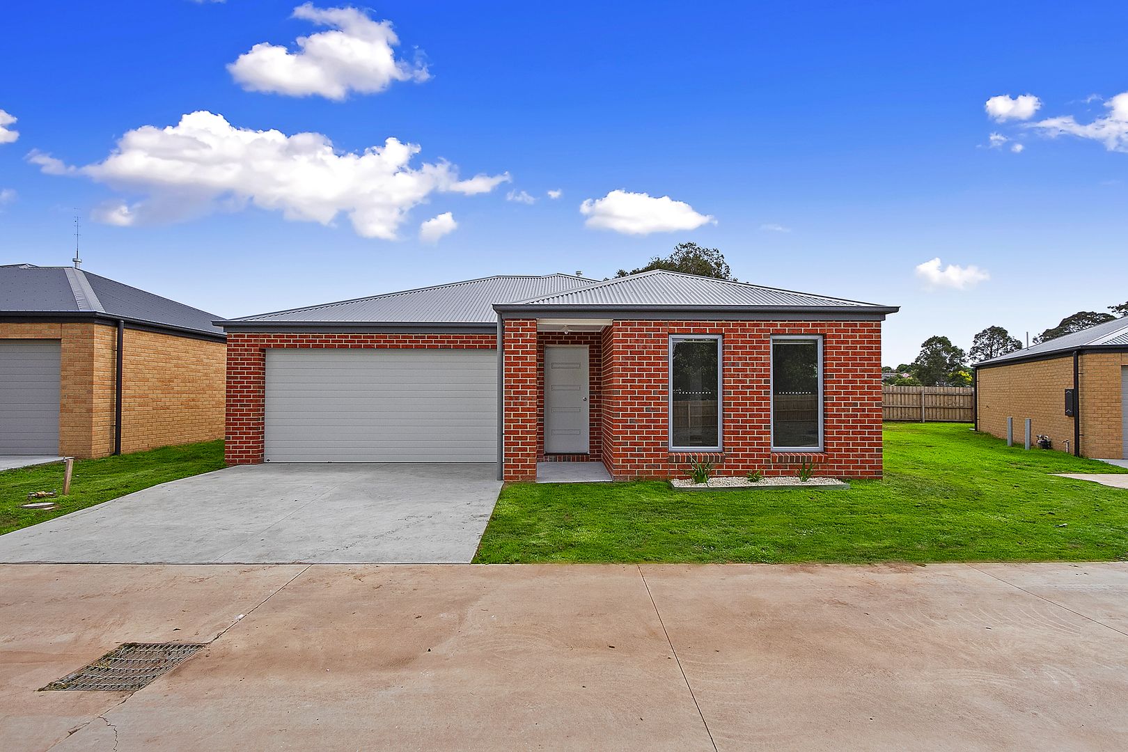 24A Gibney Street, Maffra VIC 3860