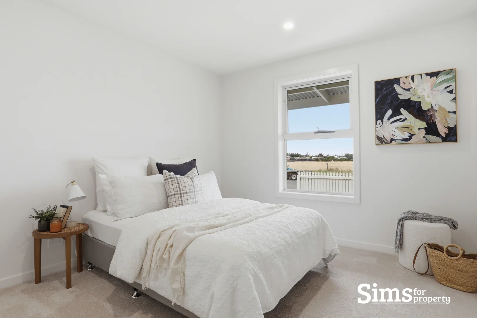 Additional image 14 of 93 Burghley Street, Longford TAS 7301