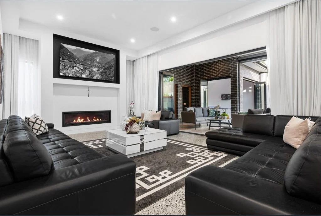 Additional image 17 of Harrington Park NSW 2567