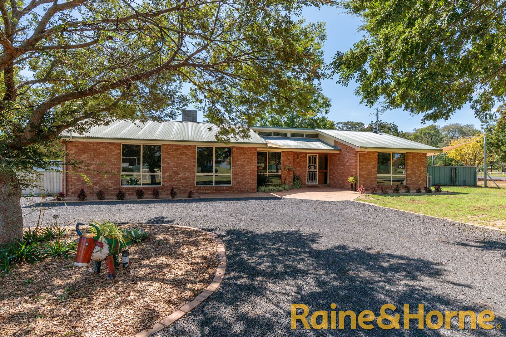 10 Boberah Street, Wongarbon NSW 2831, Image 1