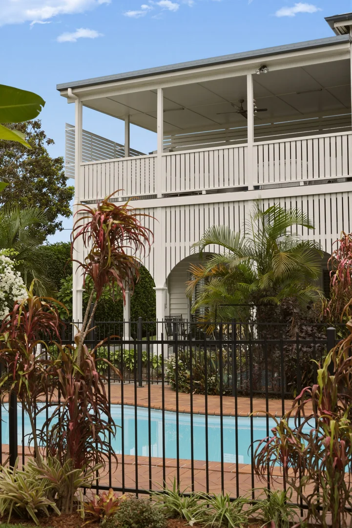 Additional image 20 of 156 Ridge Street, Northgate QLD 4013