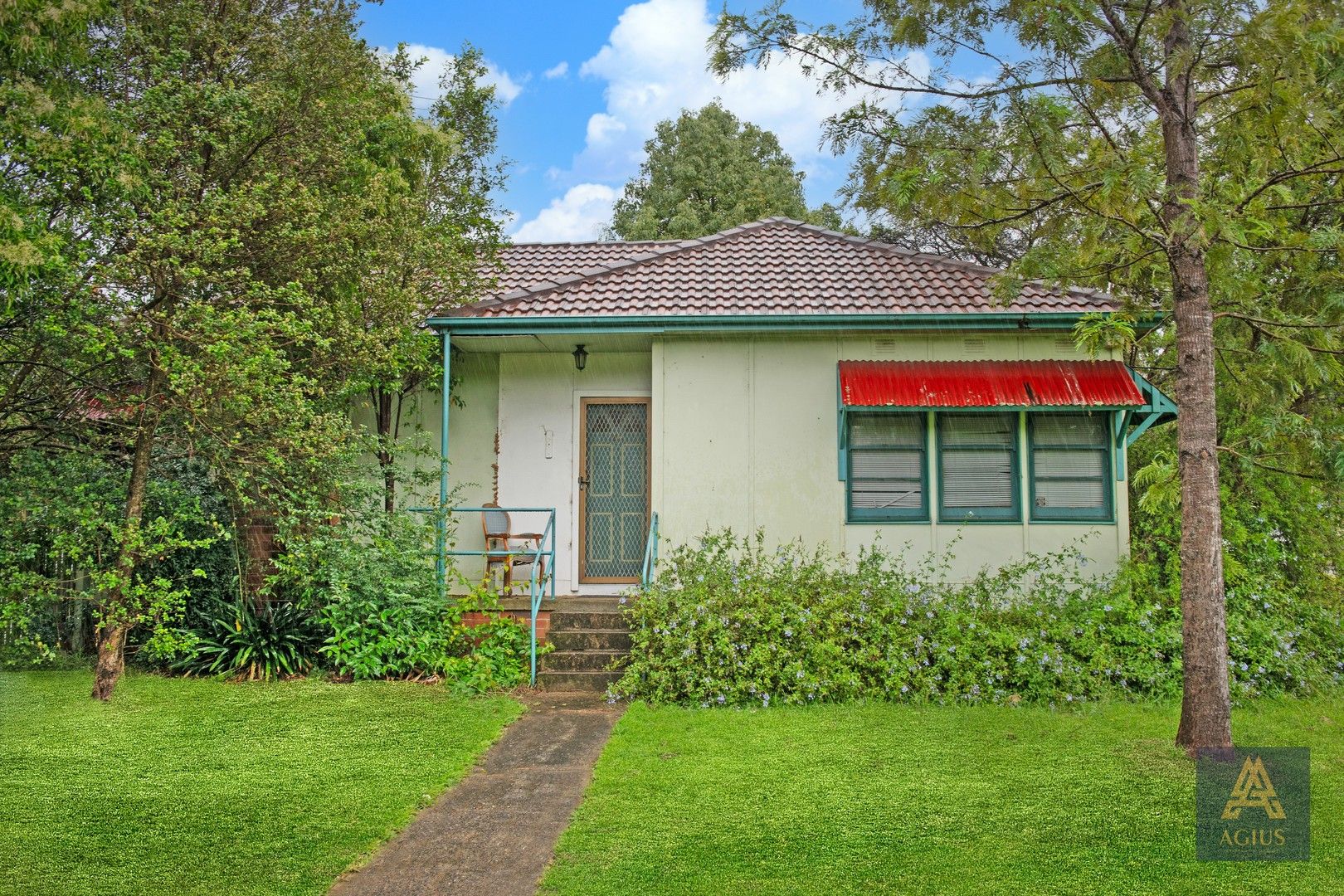 28 First Avenue, Seven Hills NSW 2147, Image 0