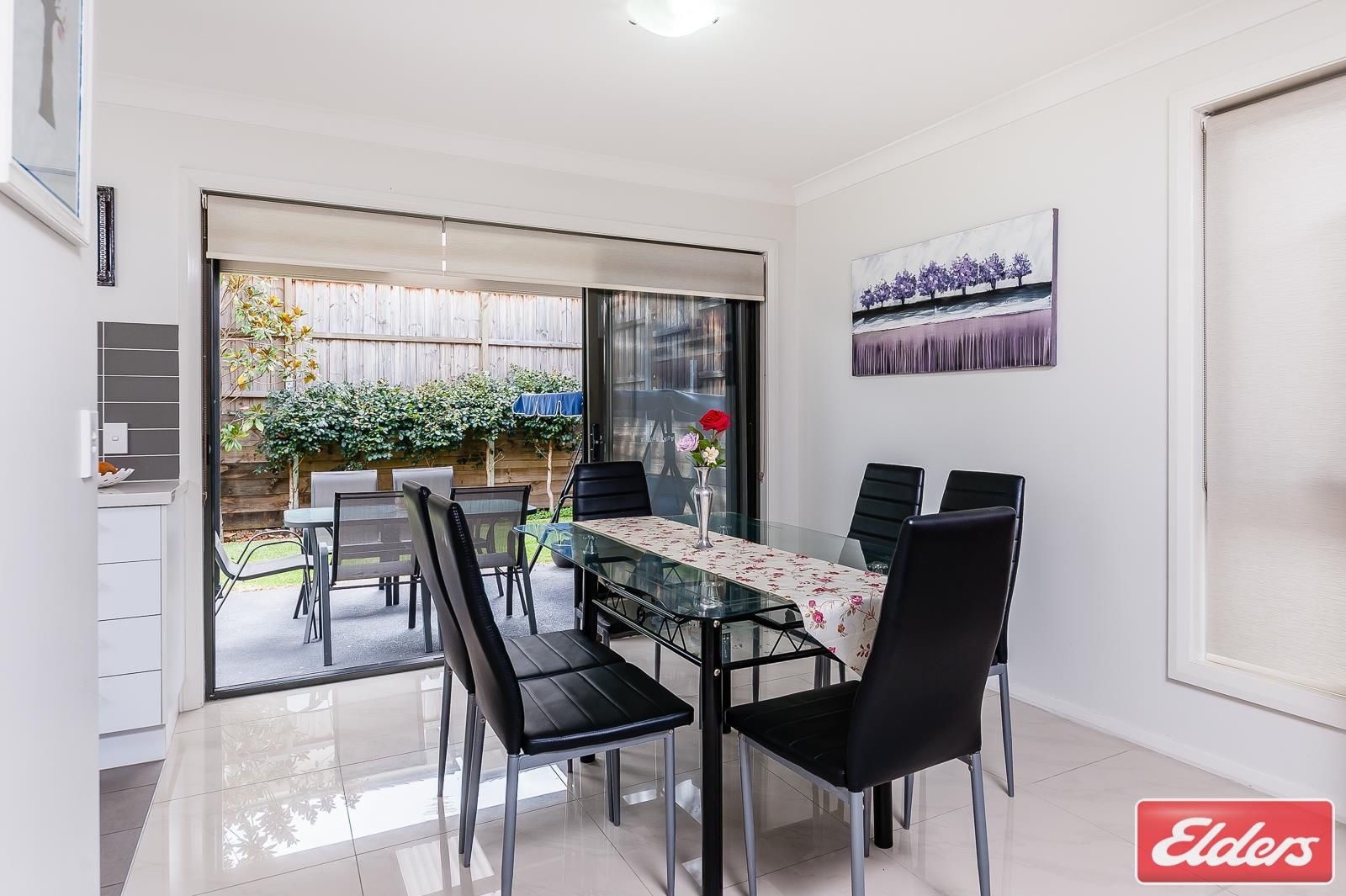 17 Brothers Lane, Glenfield NSW 2167, Image 1