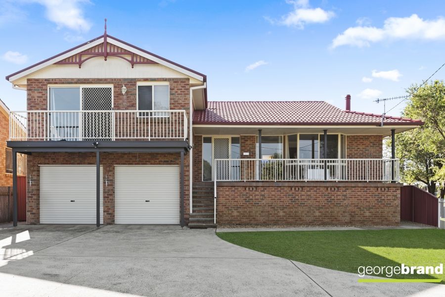 2A Restella Avenue, Davistown NSW 2251, Image 2