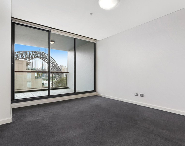 608/2 Dind Street, Milsons Point NSW 2061