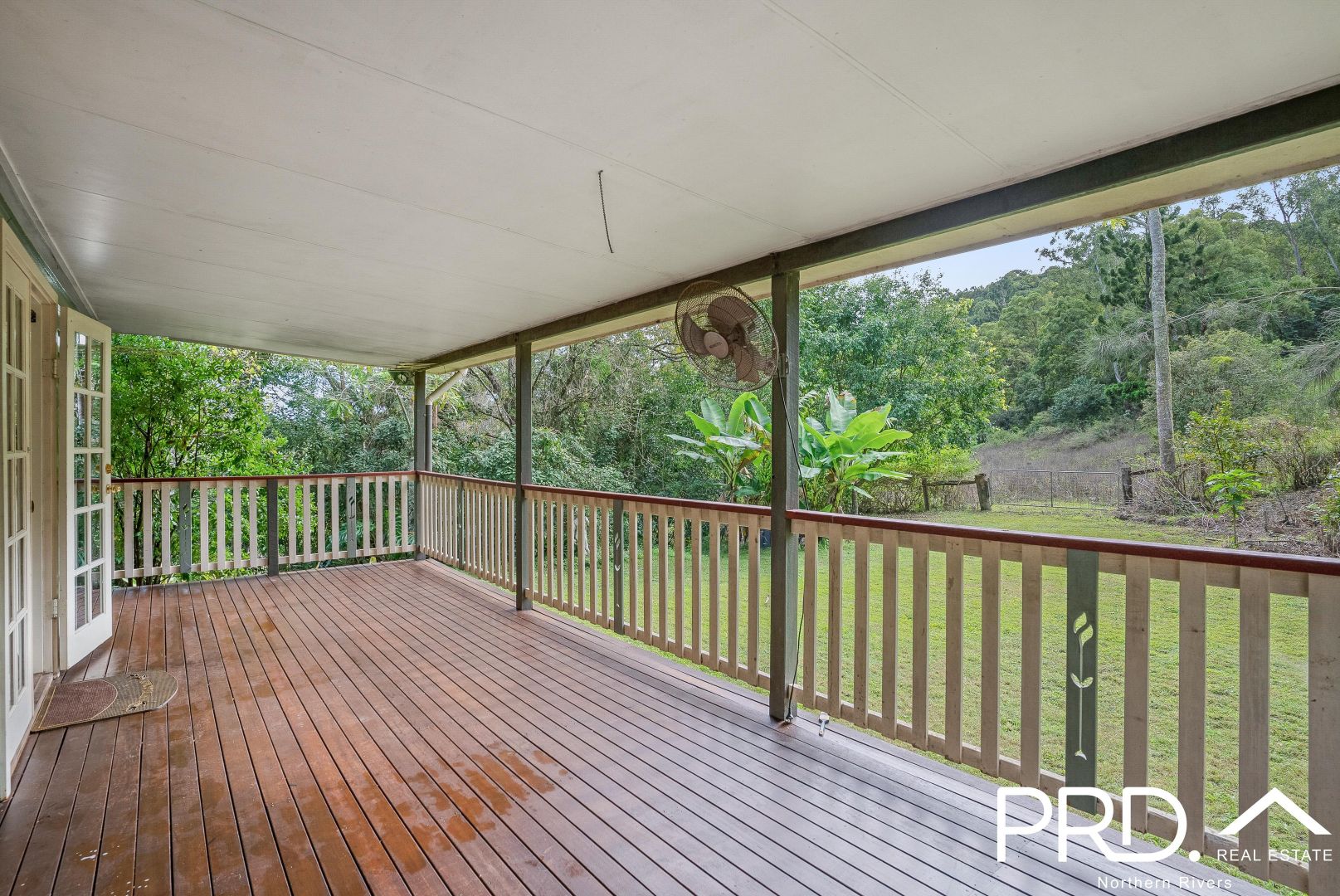 58 Nimbin Road, Booerie Creek NSW 2480, Image 1