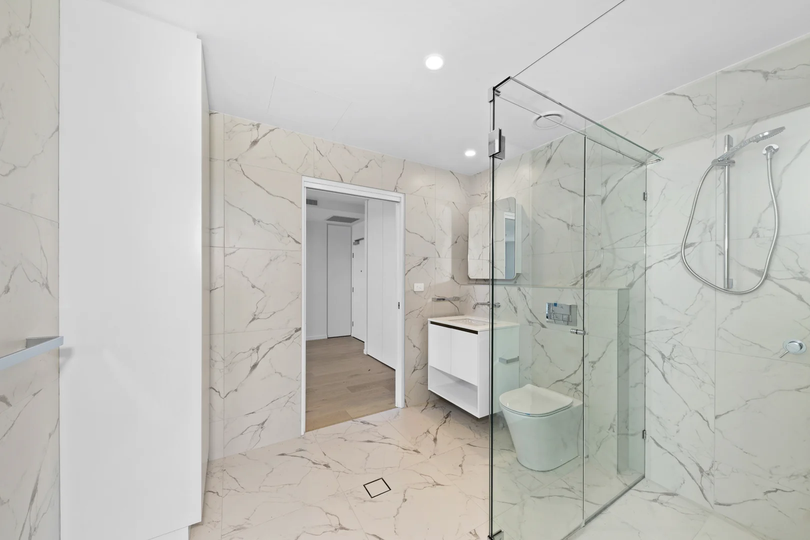 Additional image 9 of 1209/1 Brewer Street, Phillip ACT 2606