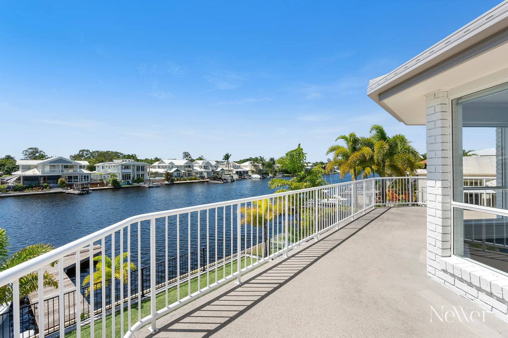 Additional image 24 of 27 Mermaid Quay, Noosa Waters QLD 4566