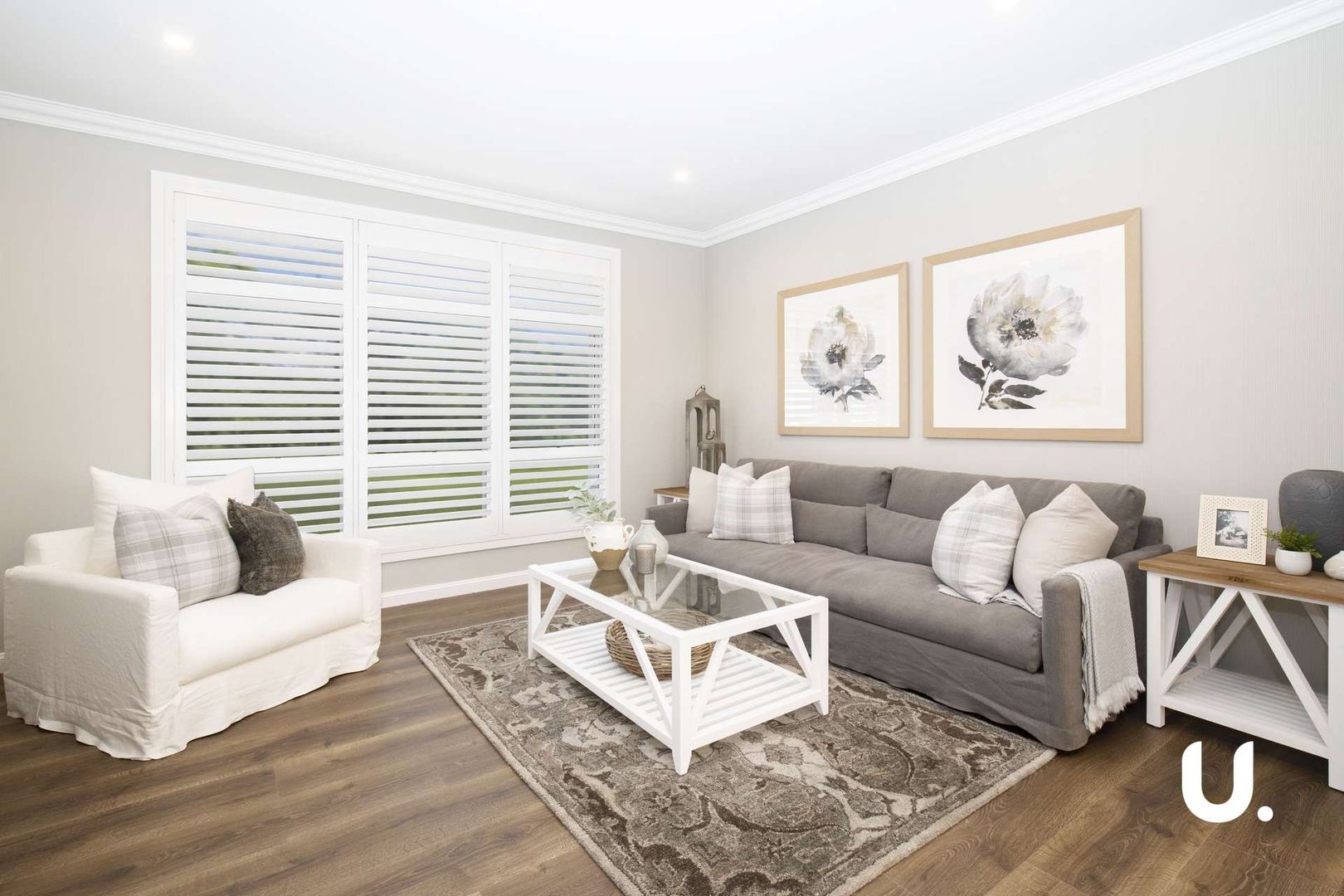 1 Moran Parkway, North Rothbury NSW 2335 Domain