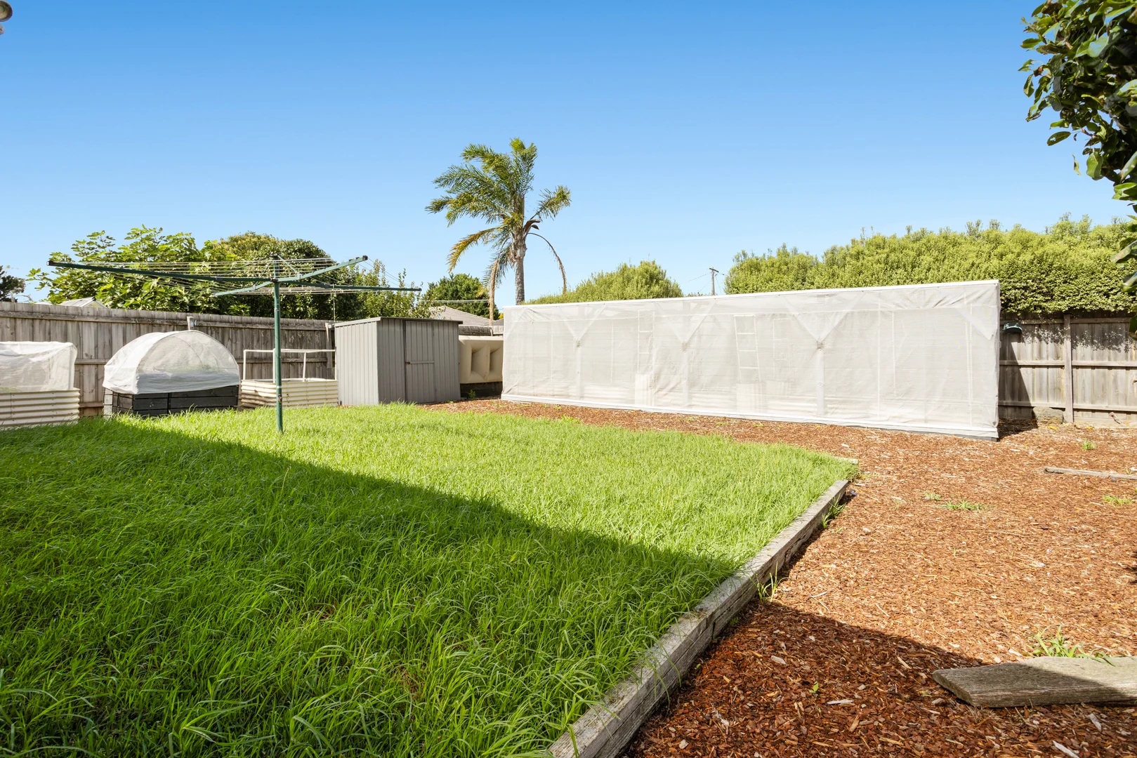 Additional image 11 of 10 Stable Grove, Skye VIC 3977