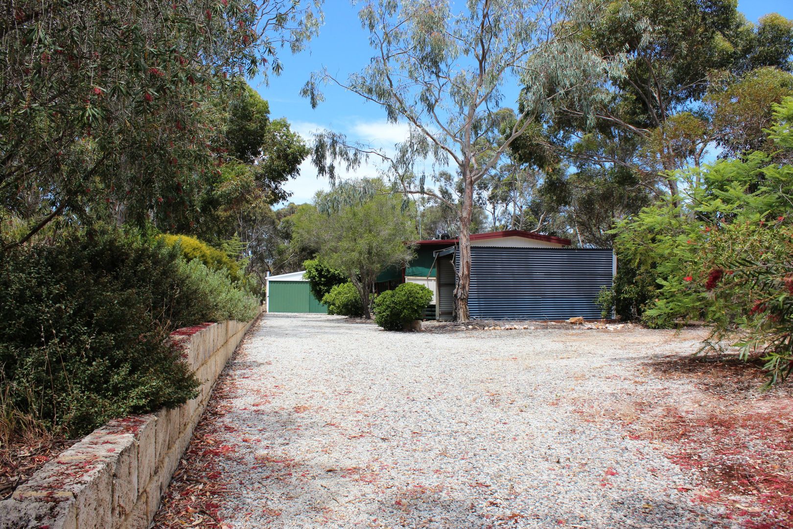 27 Dyer St, Clackline WA 6564, Image 1