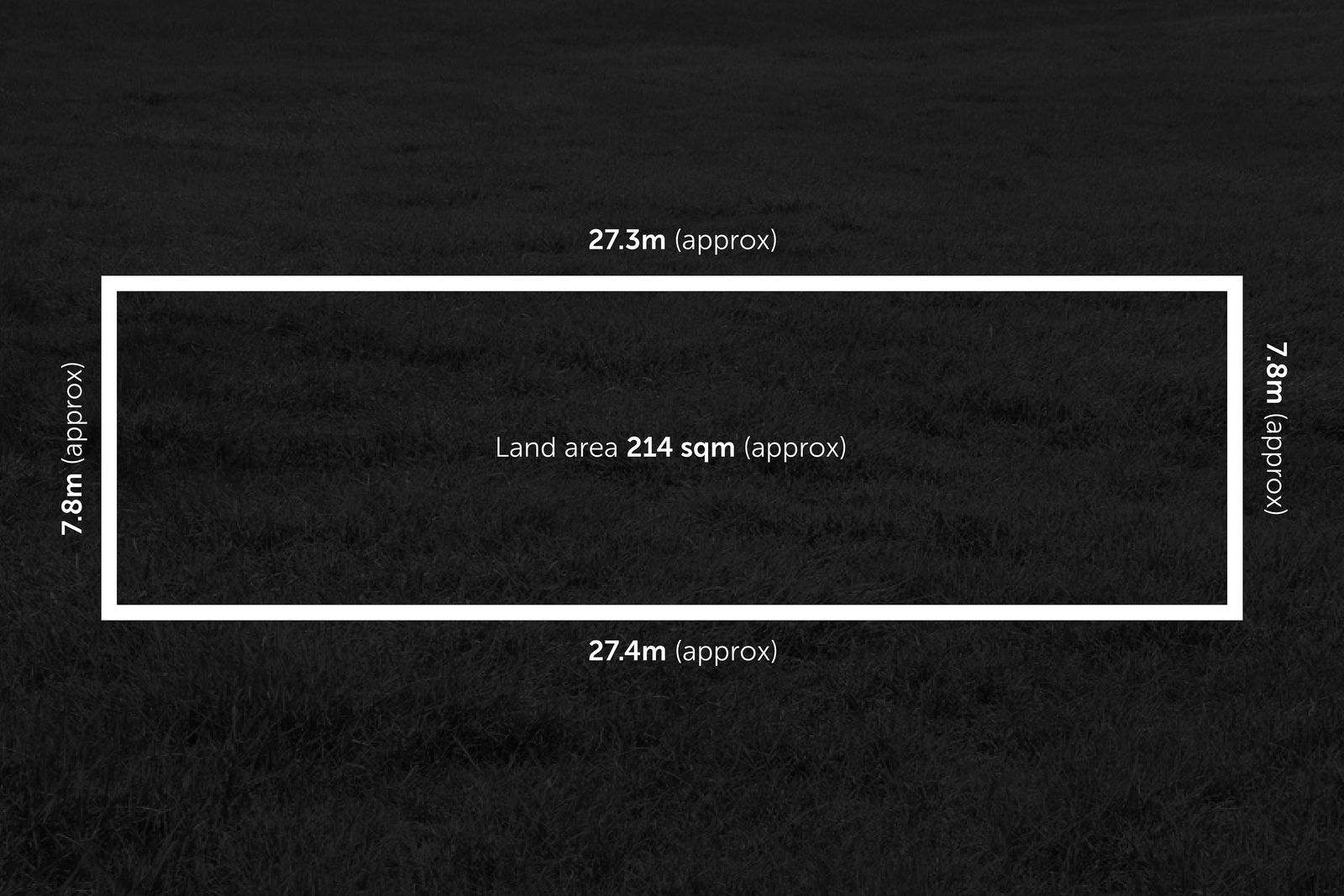 37 Clarendon Street, Newtown VIC 3220 | Domain