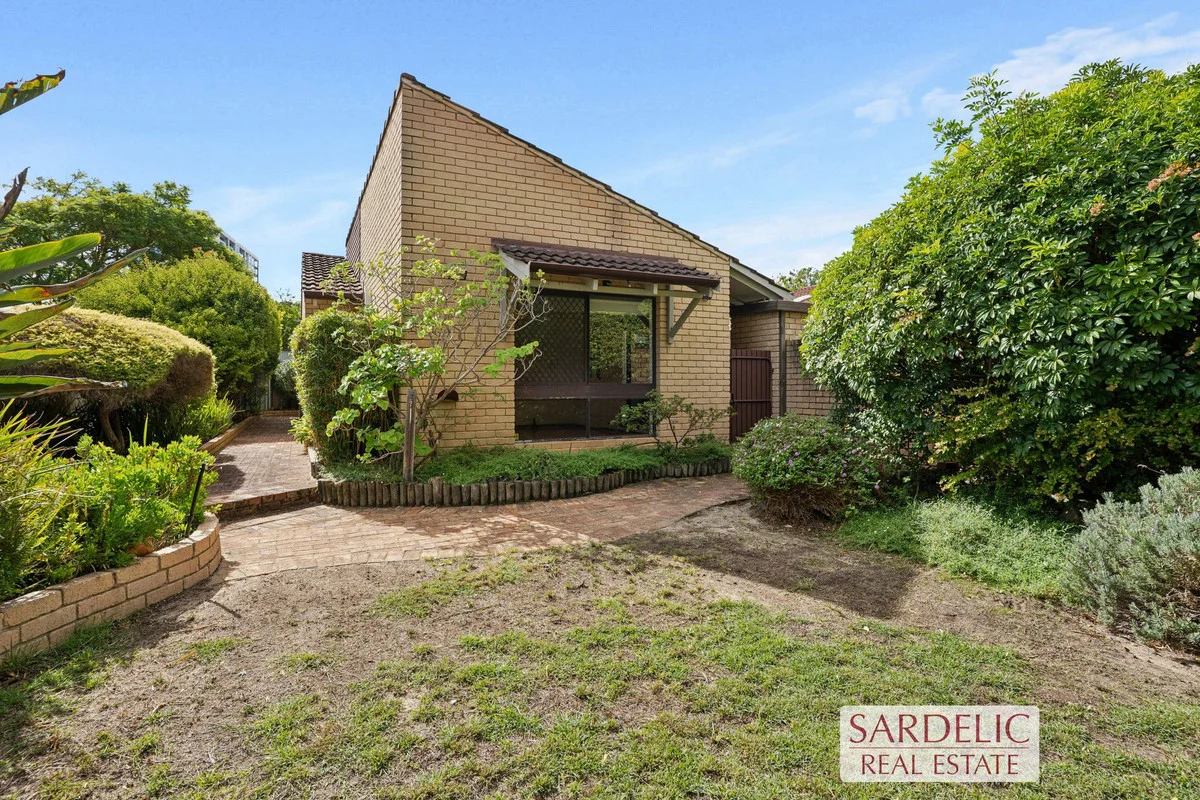 Additional image 15 of 1/11 Sprigg Place, Booragoon WA 6154