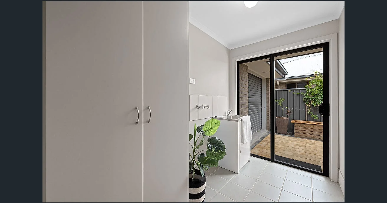 Additional image 14 of 95 Lynton Terrace, Seaford SA 5169