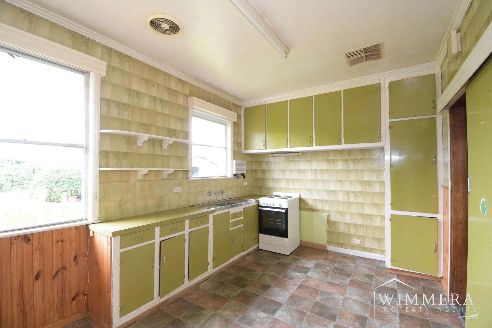 Additional image 3 of 54 Elizabeth Street, Horsham VIC 3400