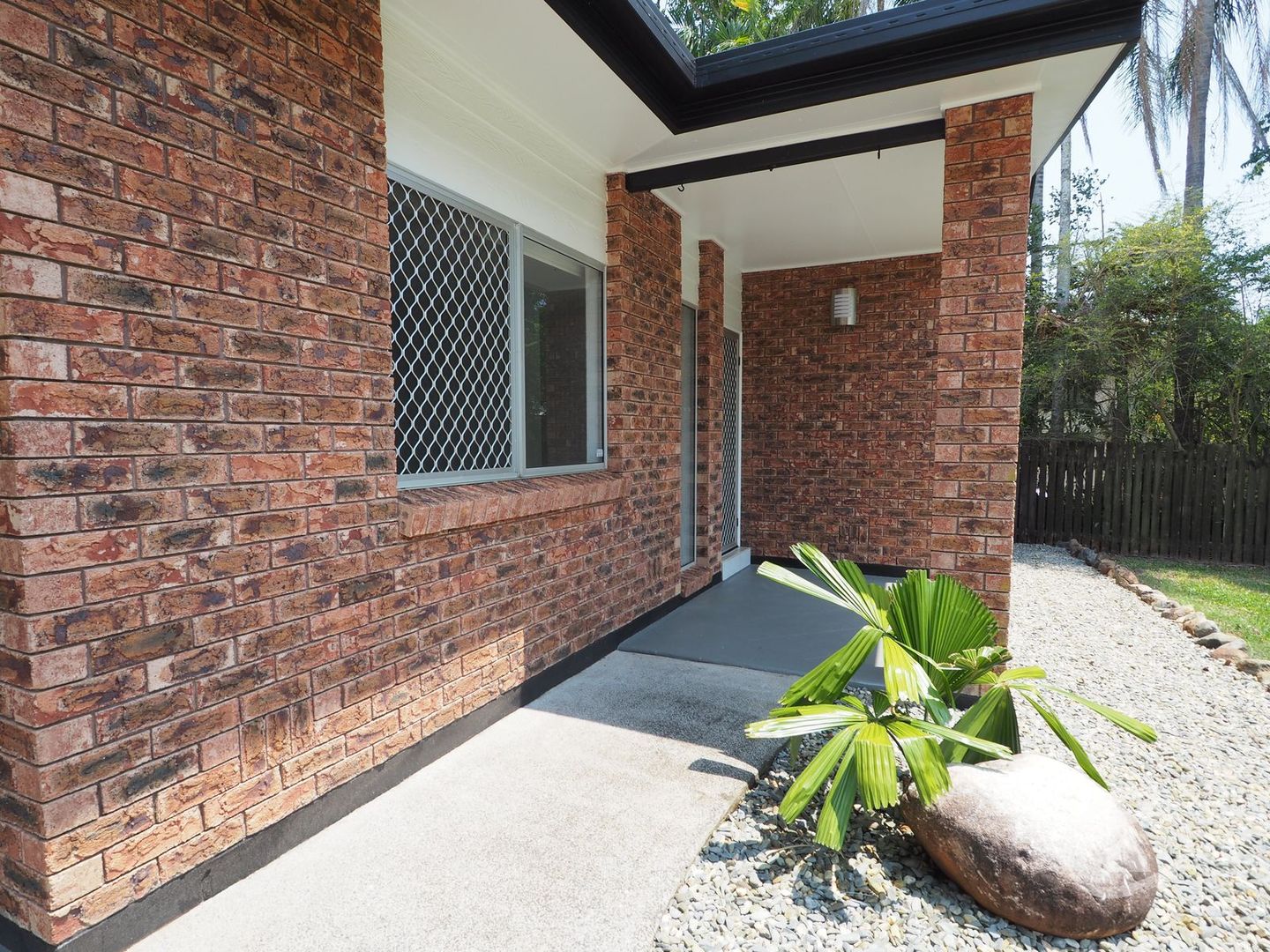 2 Gouldian Street, Bayview Heights QLD 4868, Image 2
