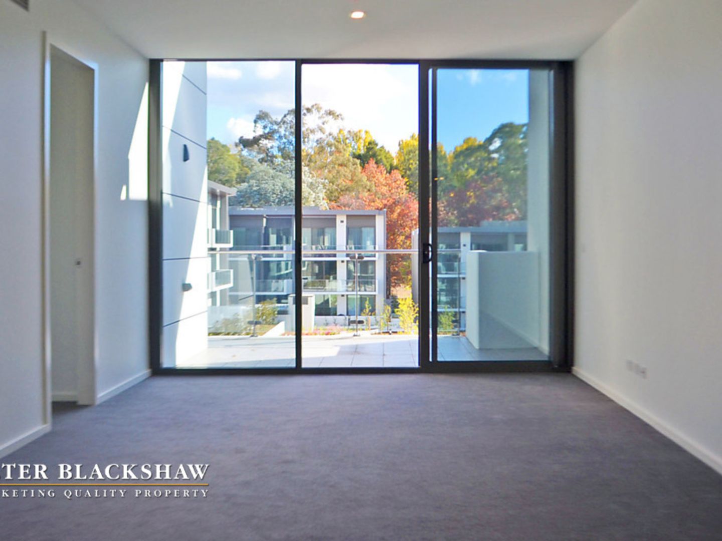 26/18 Austin Street, Griffith ACT 2603, Image 1