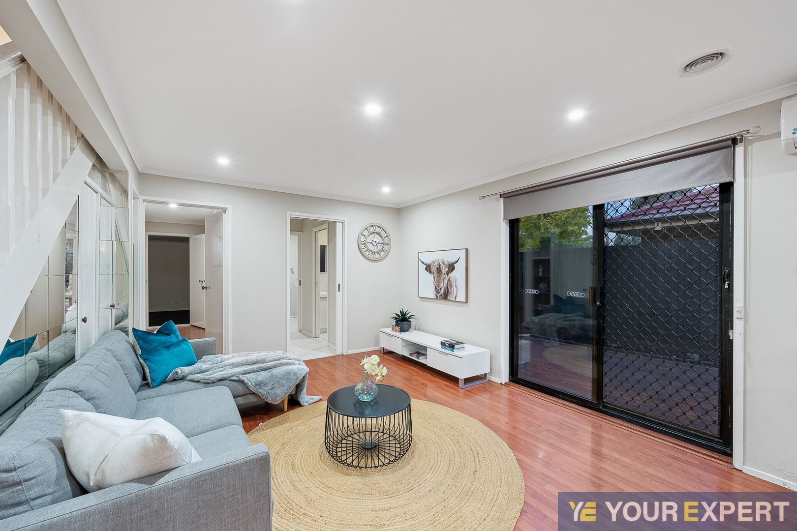 24 Homestead Road, Berwick VIC 3806 House For Rent Domain