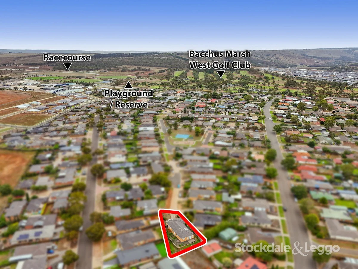 Additional image 14 of 13 Dogherty Court, Maddingley VIC 3340