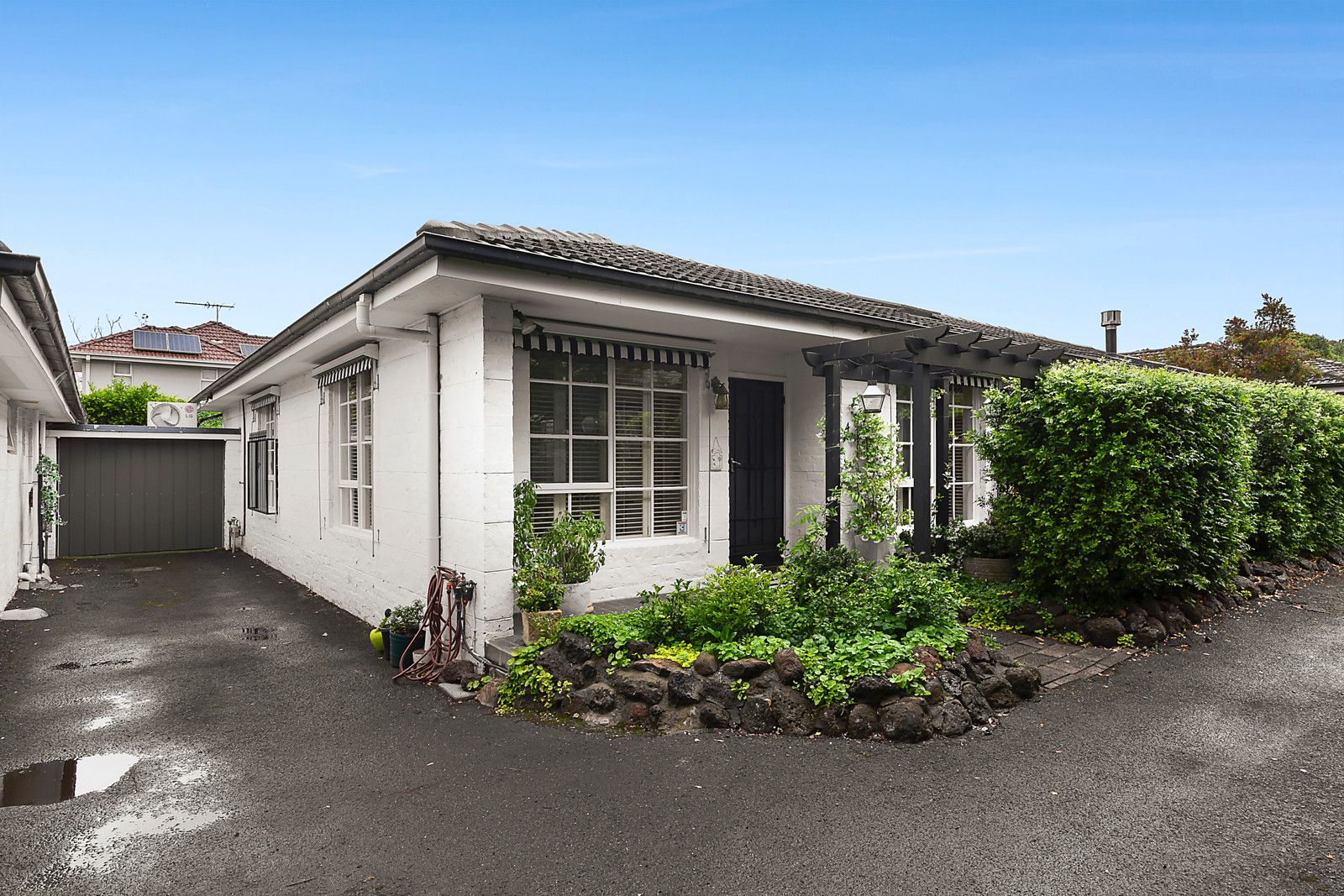 4/1679 Malvern Road, Glen Iris Property History & Address Research