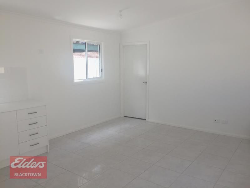 10A Evenstar Place, St Clair NSW 2759, Image 1