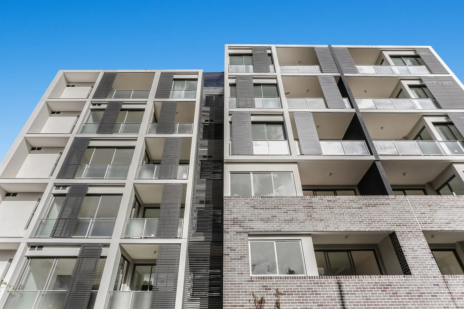 Additional image 5 of 3/7-15 McGill Street, Lewisham NSW 2049