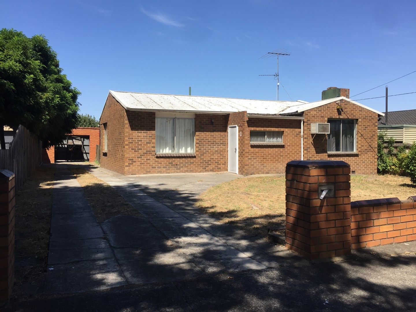 15 Thorpdale Street, Newborough VIC 3825 House For Rent 350 Domain