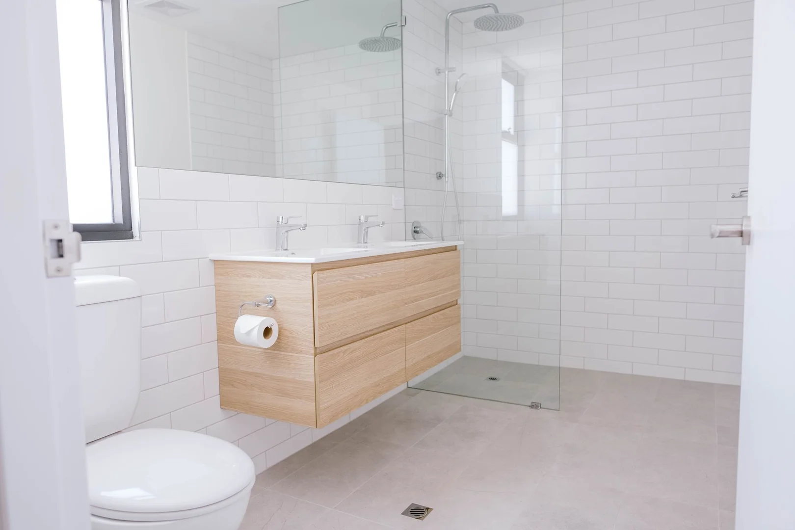 Additional image 14 of 8 Durack Lane, North Coogee WA 6163