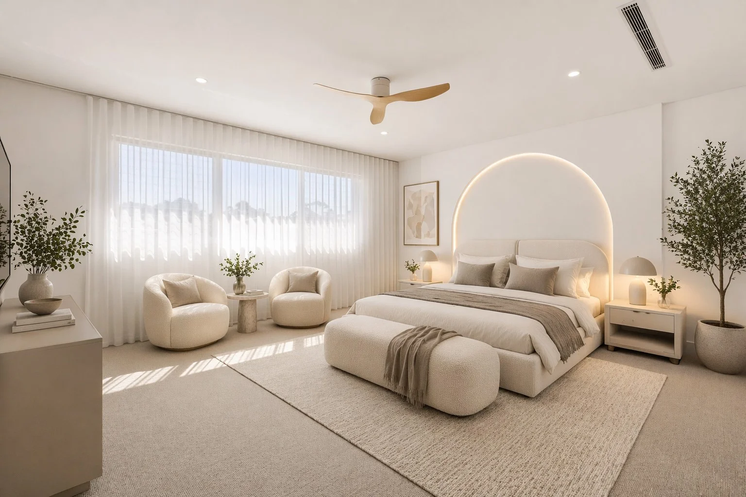 Additional image 6 of 27a Tarra Crescent, Dee Why NSW 2099