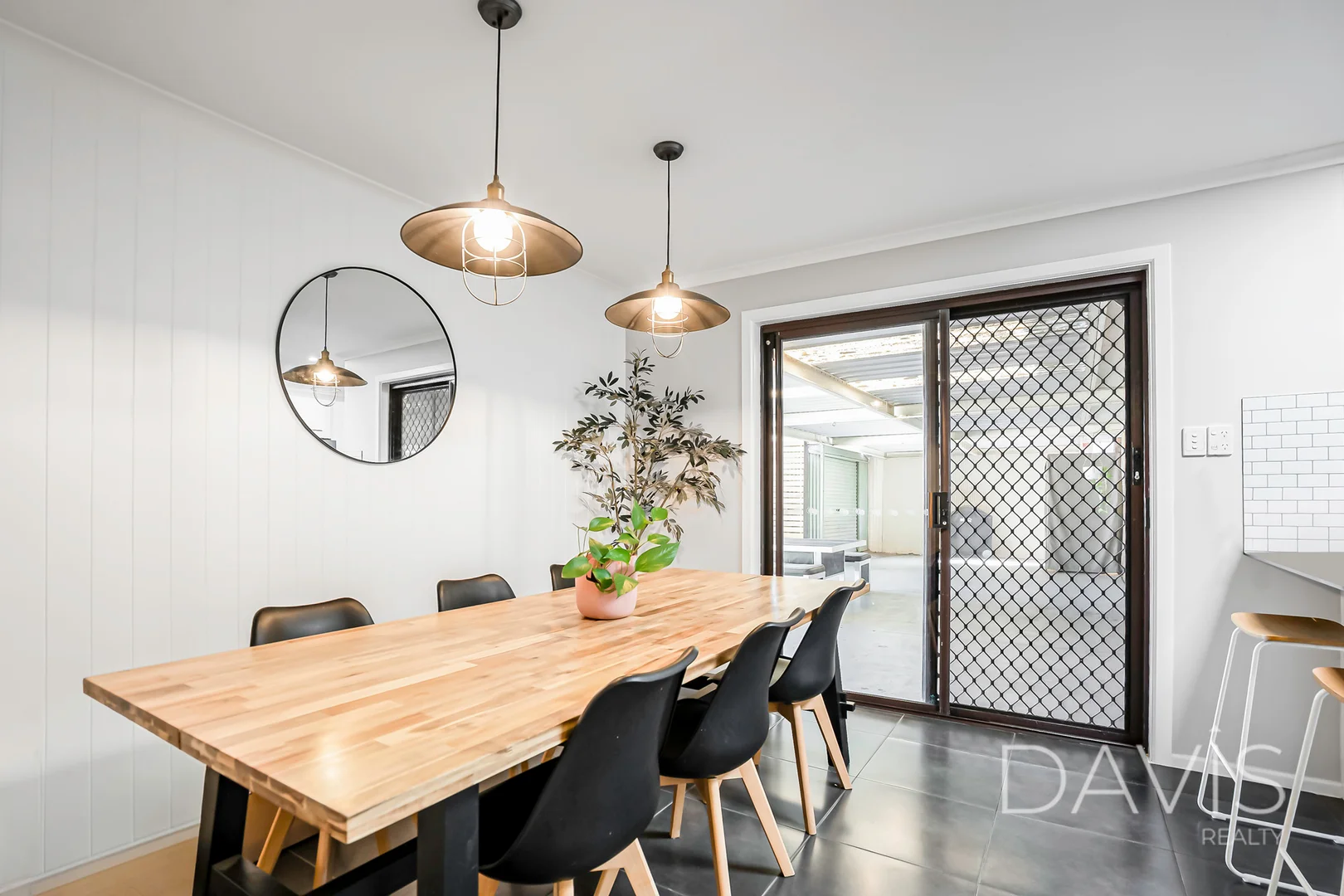 Additional image 3 of 18 Whitlam St, St Agnes SA 5097