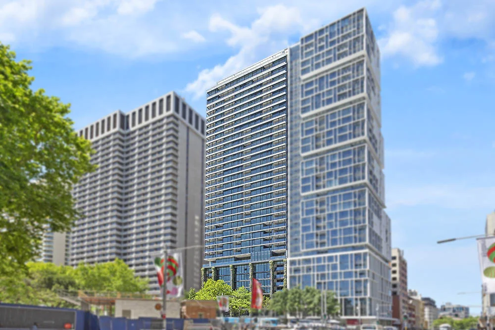 Additional image 11 of 157 Liverpool Street, Sydney NSW 2000