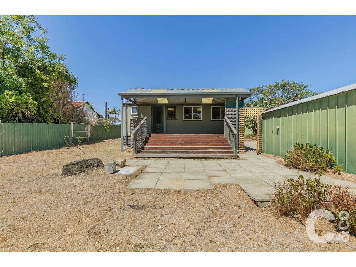 Additional image 17 of 25 Crabtree Way, Medina WA 6167