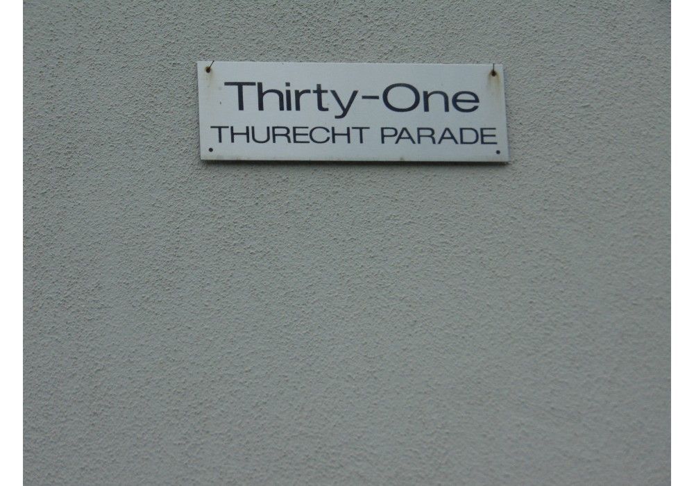 31 Thurecht Parade, Scarborough QLD 4020, Image 1