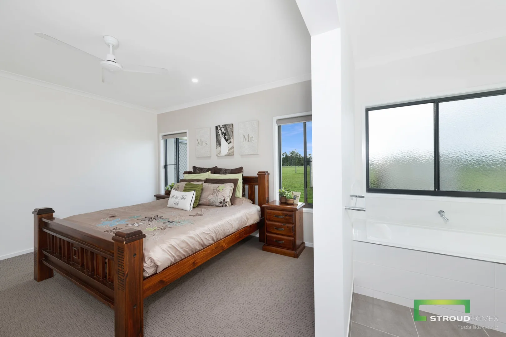 Additional image 34 of Lot 196 Fraser Vista Estate, Booral QLD 4655