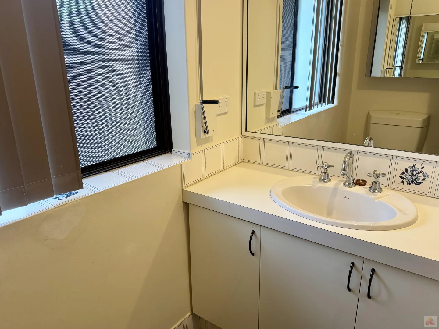 Additional image 14 of 9 Fordred Place, Parmelia WA 6167