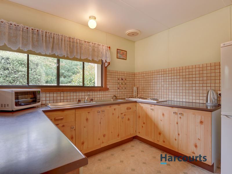 69 Forth Road, Turners Beach TAS 7315, Image 1