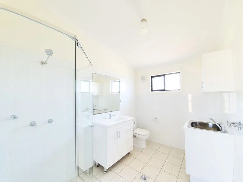 Additional image 4 of 35a Palmerston Road, Mount Druitt NSW 2770