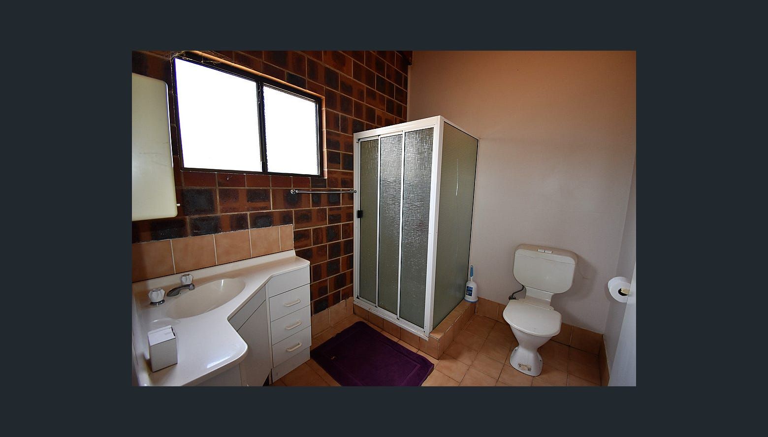 1/30 Poplar, Barcaldine QLD 4725 House For Rent 220 Domain