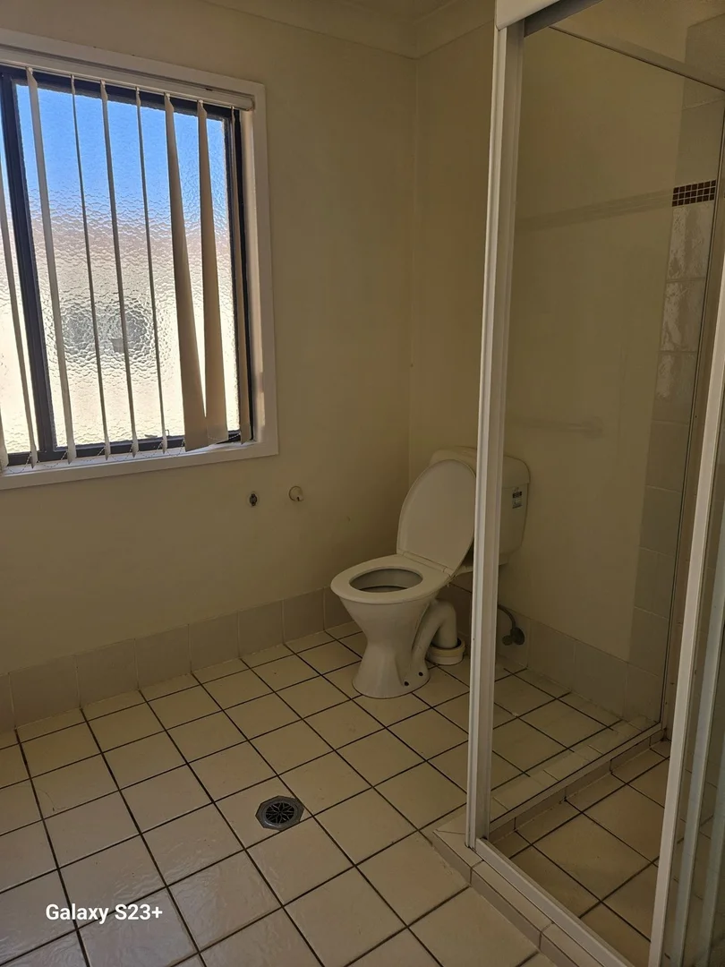 Additional image 9 of Unit 67/1 Warbler Parade, Varsity Lakes QLD 4227